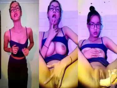 Bokep Panya ABG 19Yo Lepas Jilbab Omek Longdur