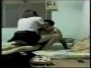 Dokumentasi Kencan Remaja SMK Jogja