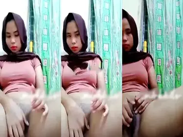 Fatma Sange Malam Jumat Live Mantap Puas