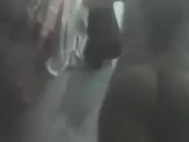 Ngintip Bbw Mandi Bh Hijau